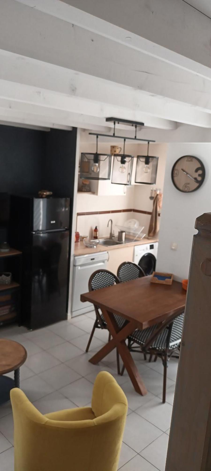 Villa La Pointe du Soleil à Le Verdon-sur-Mer Chambre photo