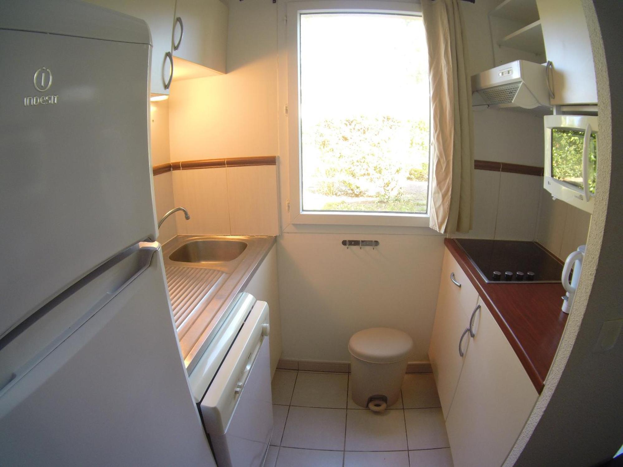 Villa La Pointe du Soleil à Le Verdon-sur-Mer Extérieur photo